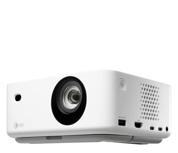 OPTOMA ML1080ST E9PP7LB02EZ1 - 1187309 - zdjęcie
